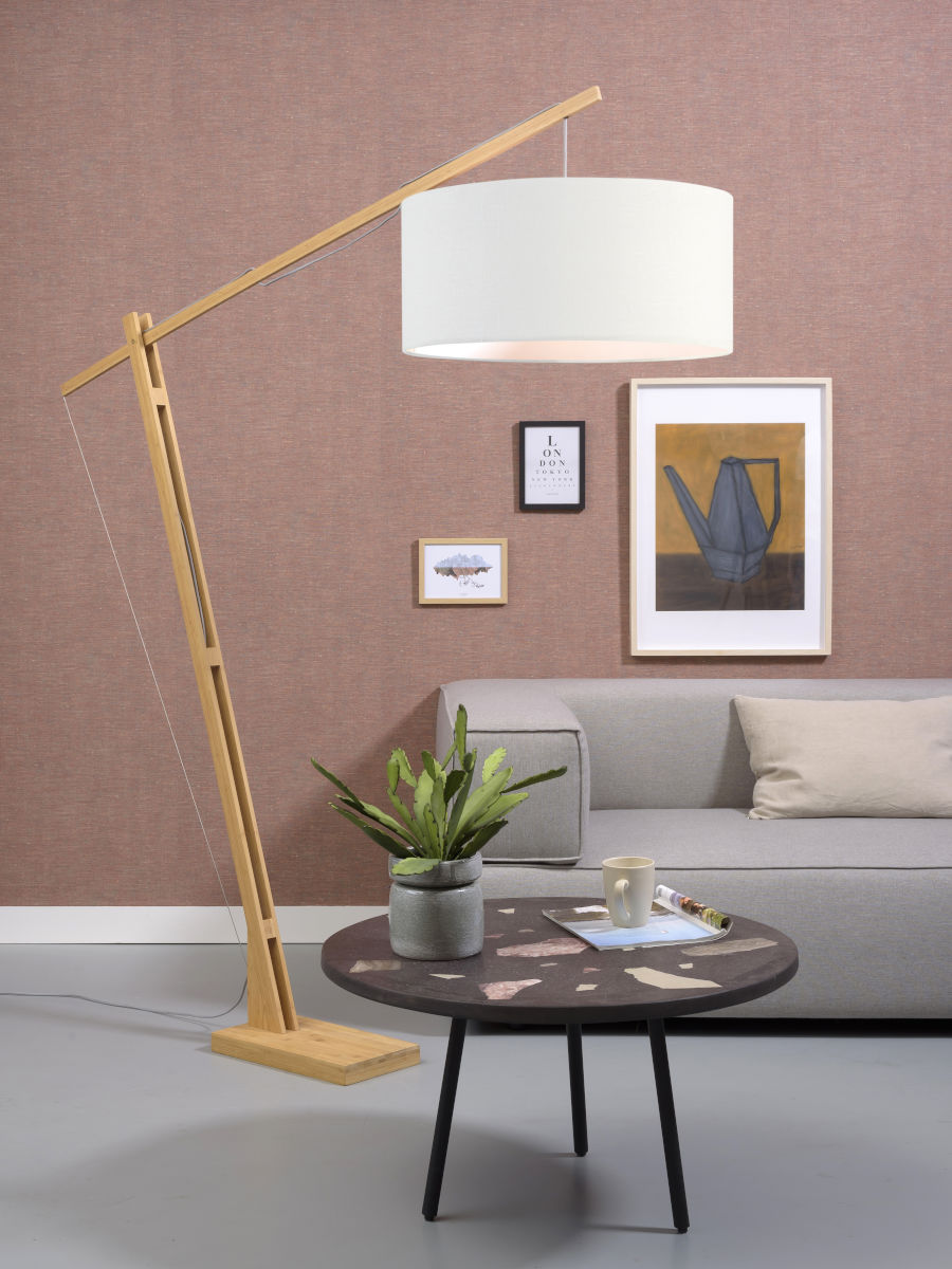 witte-linnen-scandinavische-vloerlamp-good-mojo-montblanc-variant-image4