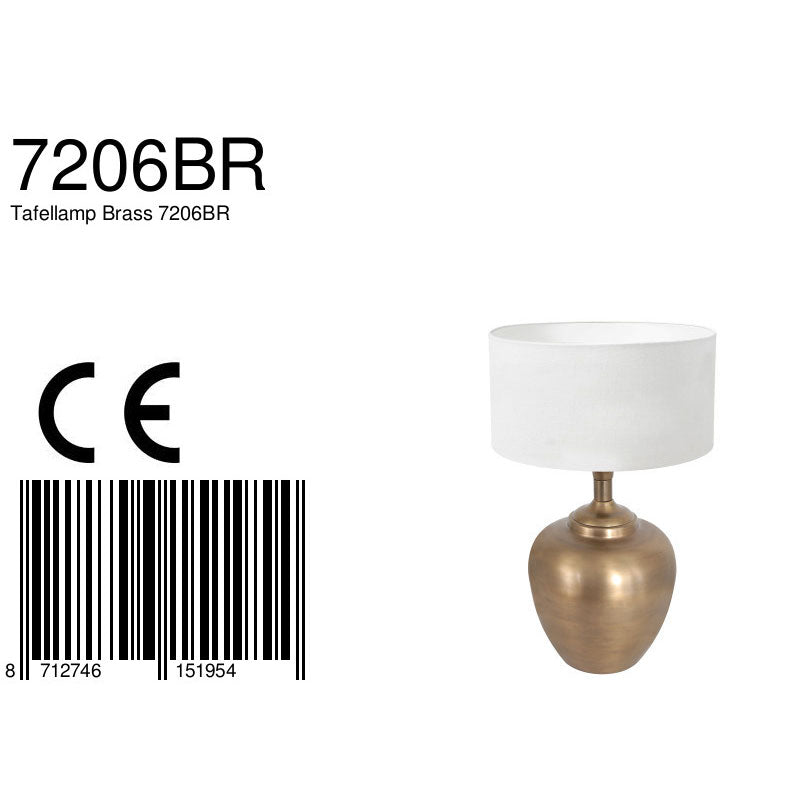 tafel-vaaslamp-met-witte-kap-steinhauer-brass-variant-image8a