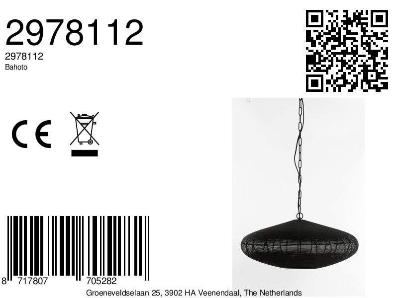 ovale-zwarte-draad-hanglamp-light-living-bahoto-variant-image8a