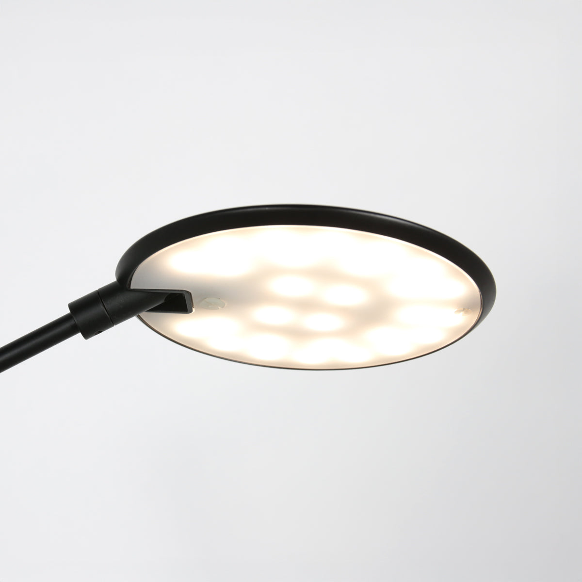 zwarte-tafellamp-zenith-2-met-verstelbare-arm-variant-image11
