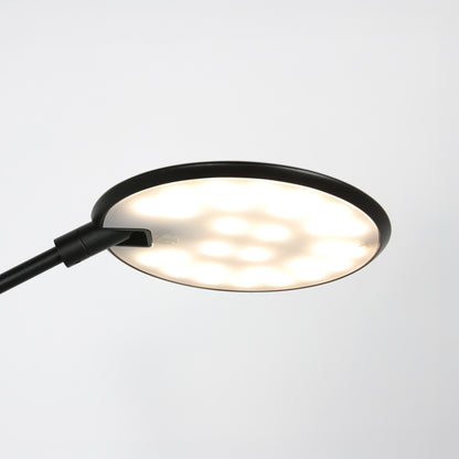 zwarte-tafellamp-zenith-2-met-verstelbare-arm-variant-image11