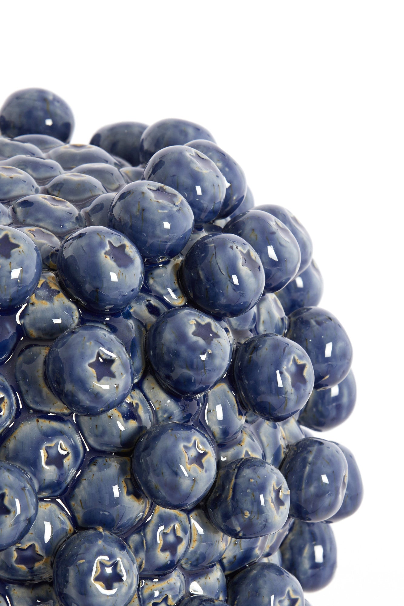 keramiek-tafellamp-rood-vrolijk-en-trendy-light-living-berries-variant-image5