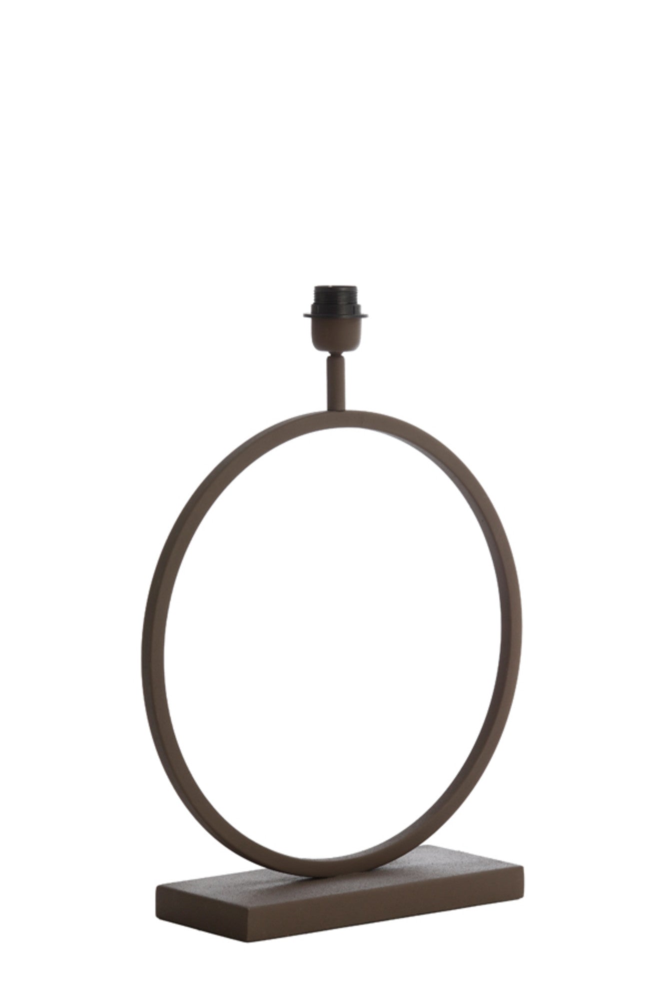 ronde-metalen-lampvoet-light-living-liva-variant-image2