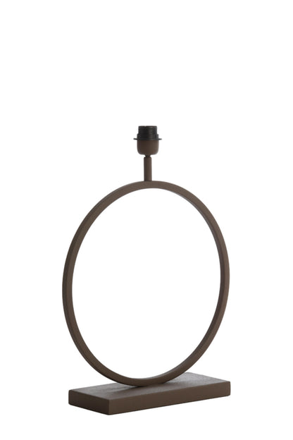 ronde-metalen-lampvoet-light-living-liva-variant-image2