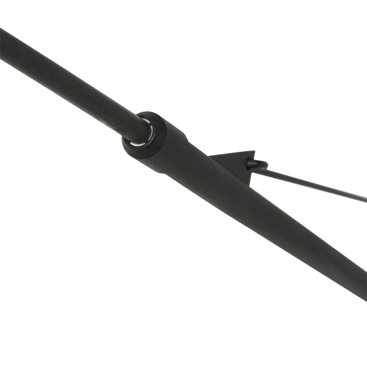 wandlamp-met-lange-arm-zwarte-kap-steinhauer-elegant-classy-variant-image12