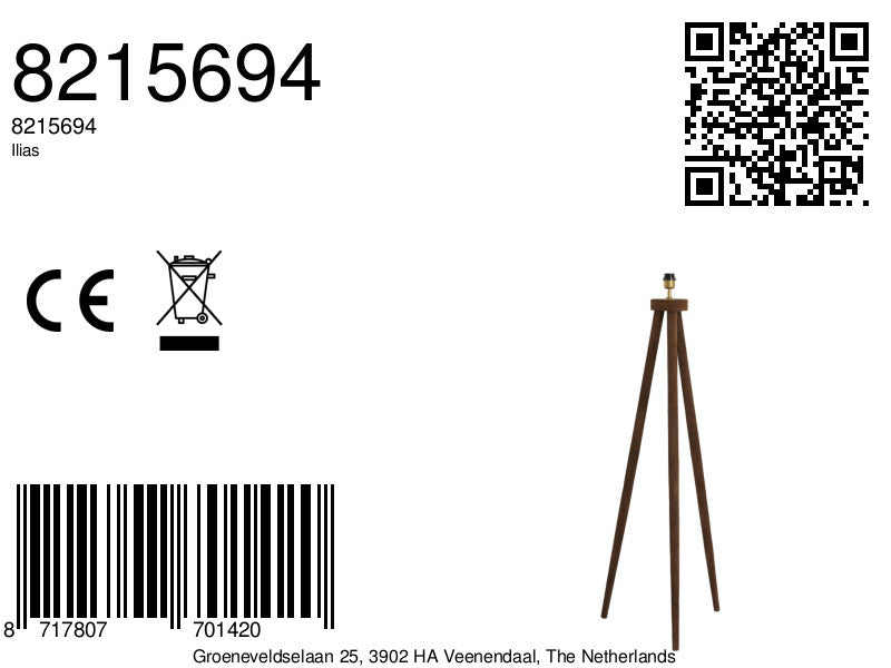 driepoot-lampenstandaard-houtkleurig-light-living-ilias-variant-image8a