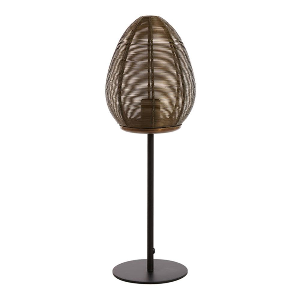 rustieke-goud-met-zwarte-tafellamp-light-living-yaelle-main-image