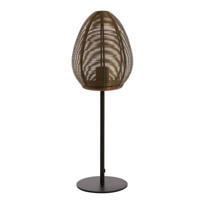 rustieke-goud-met-zwarte-tafellamp-light-living-yaelle-main-image