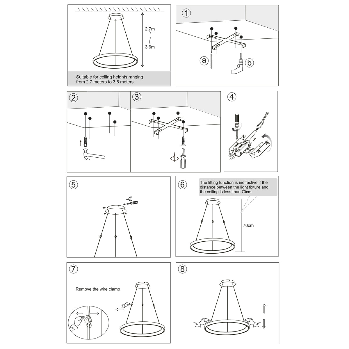 minimalistische-witte-ring-hanglamp-led-steinhauer-ringlede-variant-image9