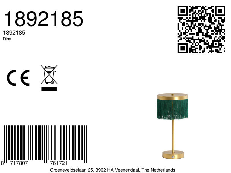 gouden-tafellamp-met-groene-franjes-light-living-diny-variant-image8a