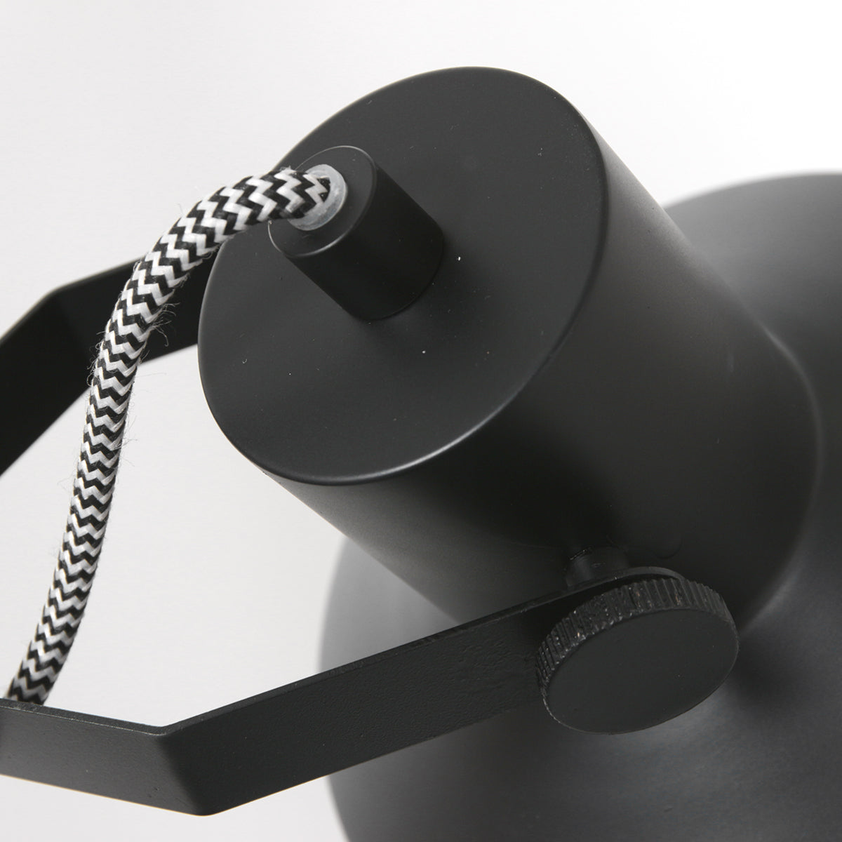 uittrekbare-wandlamp-anne-light-home-porter-variant-image4