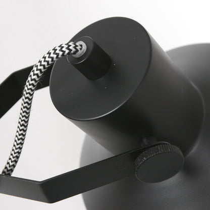 uittrekbare-wandlamp-anne-light-home-porter-variant-image4
