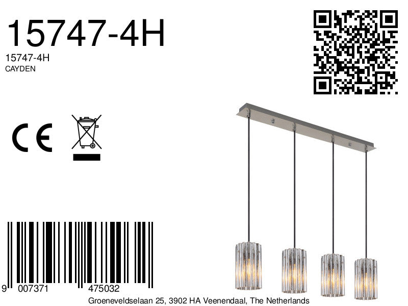 moderne-pendant-lamp-met-glazen-cilinders-cayden-variant-image8a