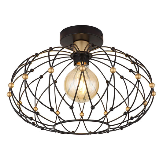 vintage-stijl-plafondlamp-met-gouden-accenten-greys-main-image
