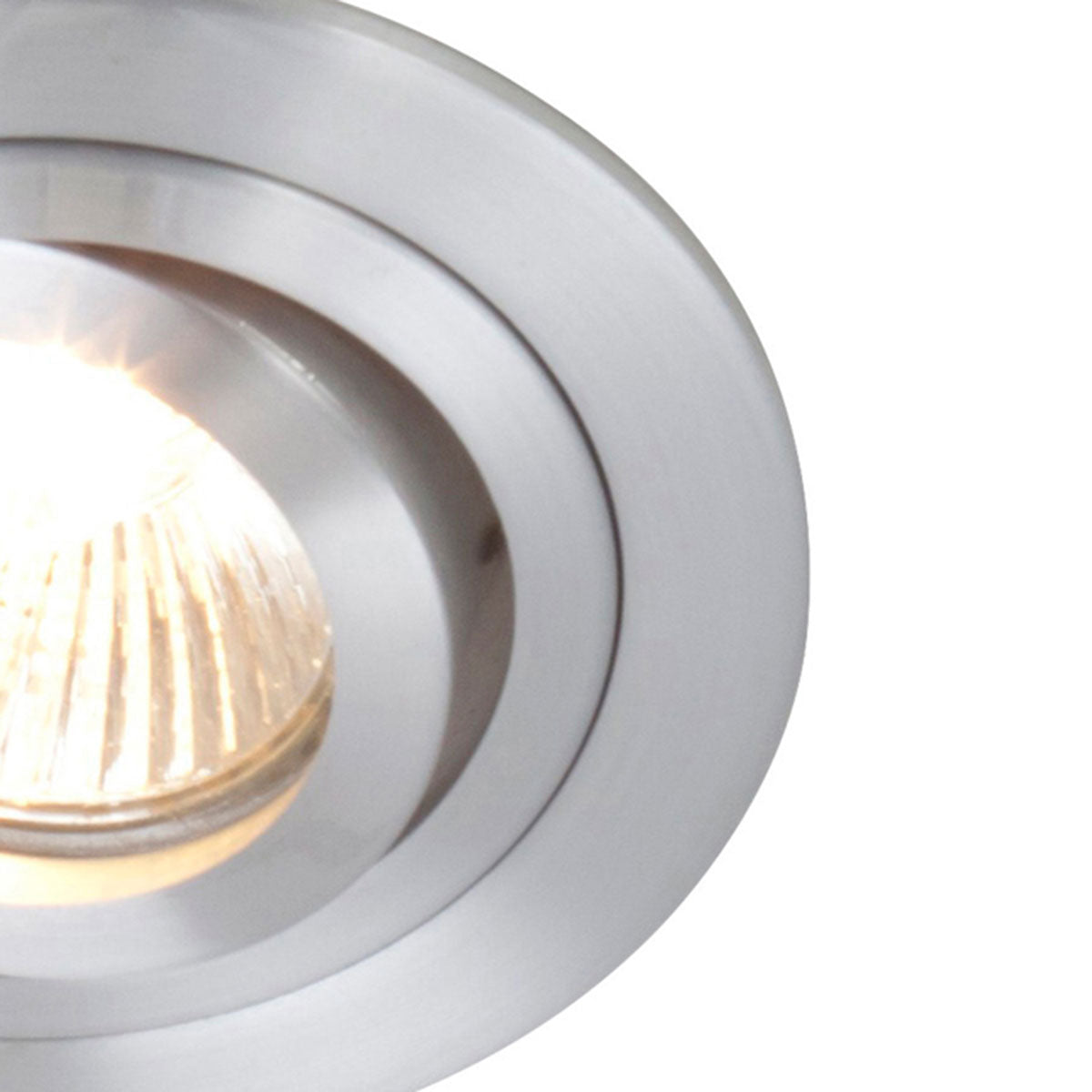 rond-inbouwspotje-steinhauer-pelite-spot-variant-image6