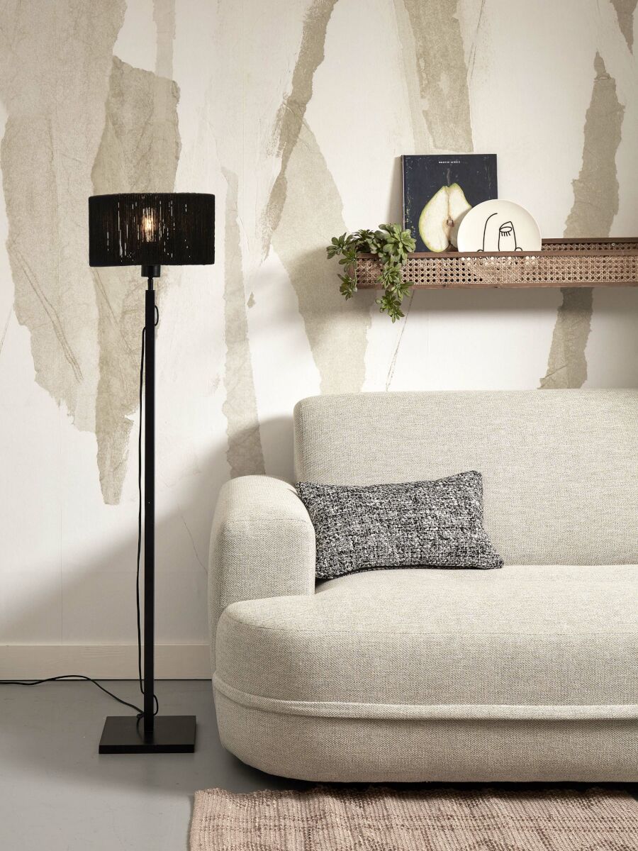 zwarte-rieten-bohemian-vloerlamp-good-mojo-iguazu-variant-image4