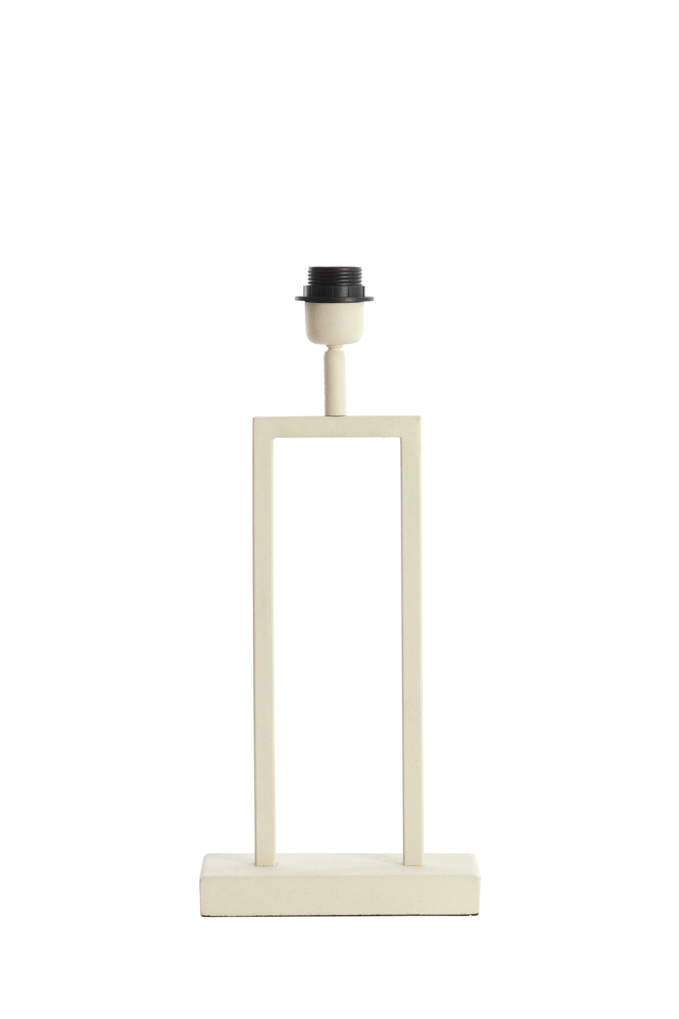 lampvoet-metaal-rechthoekig-light-living-shiva-variant-image1