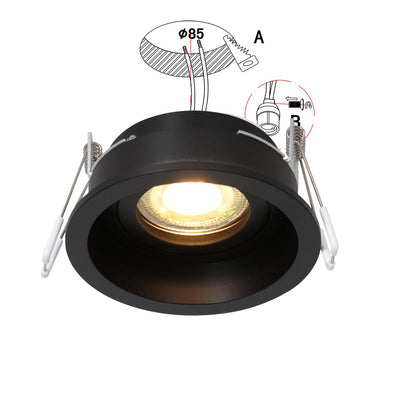 moderne-ronde-verdiepte-inbouwspot-staal-steinhauer-pelite-spot-variant-image9