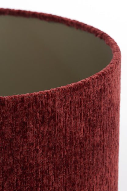 rode-cilindervormige-stoffen-lampenkap-light-living-ruby-variant-image7