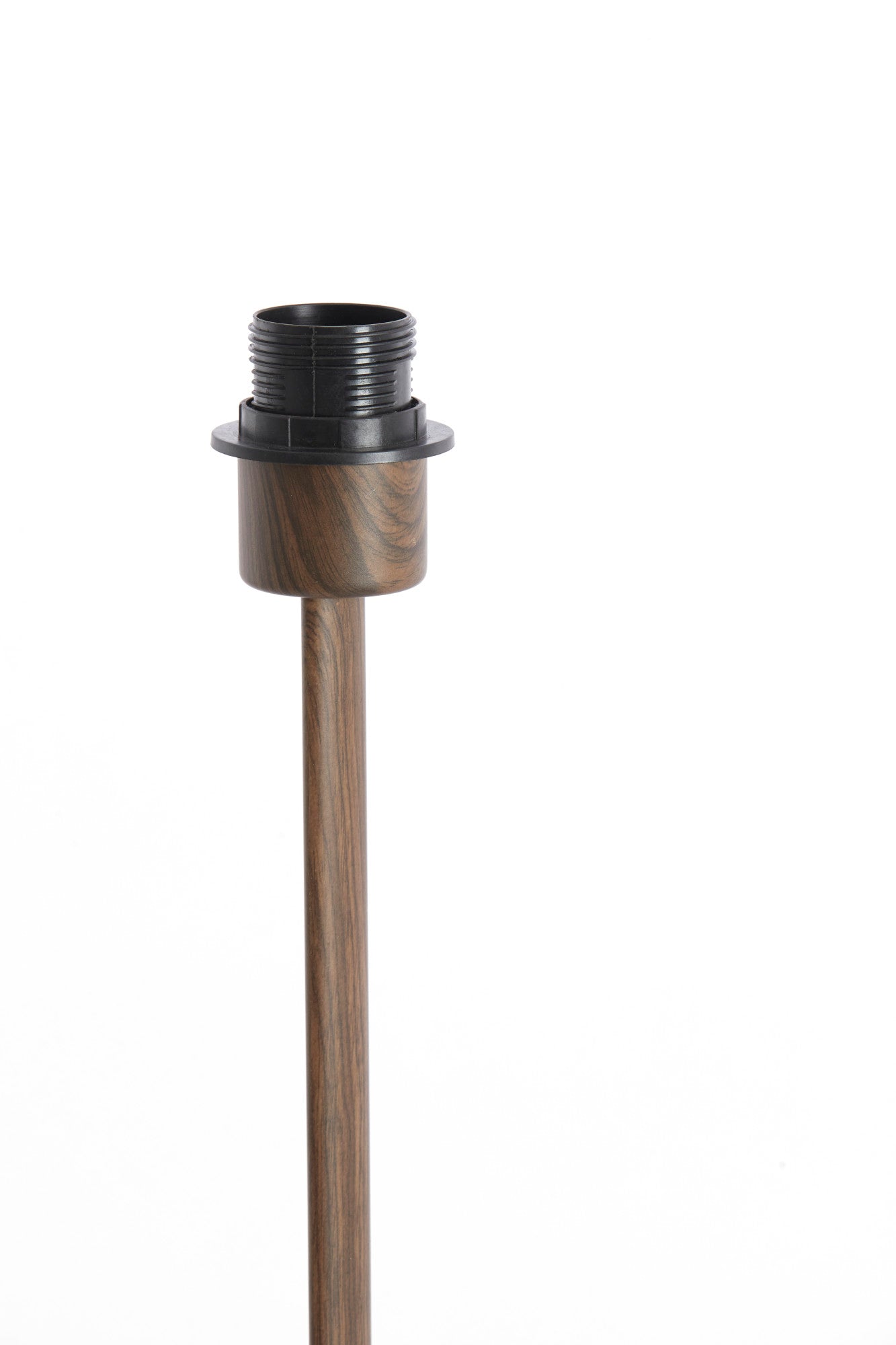 lampvoet-houtlook-donker-klassiek-en-sfeervol-light-living-cerini-variant-image6