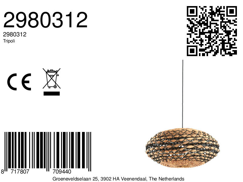 rotan-hanglamp-in-natuurlijke-stijl-light-living-tripoli-variant-image8a