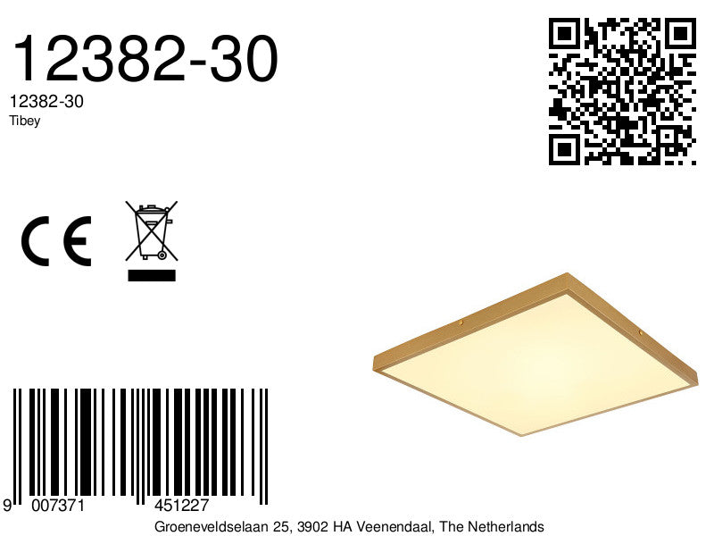 messing-plafondlamp-klassiek-vierkant-globo-tibey-variant-image8a