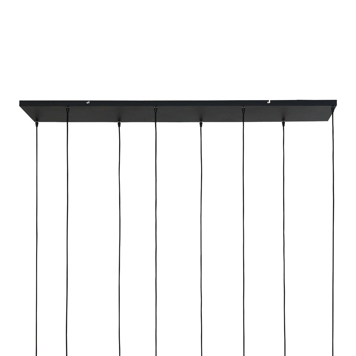 rookglas-eettafellamp-steinhauer-reflexion-variant-image5