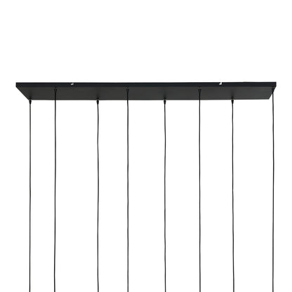 rookglas-eettafellamp-steinhauer-reflexion-variant-image5