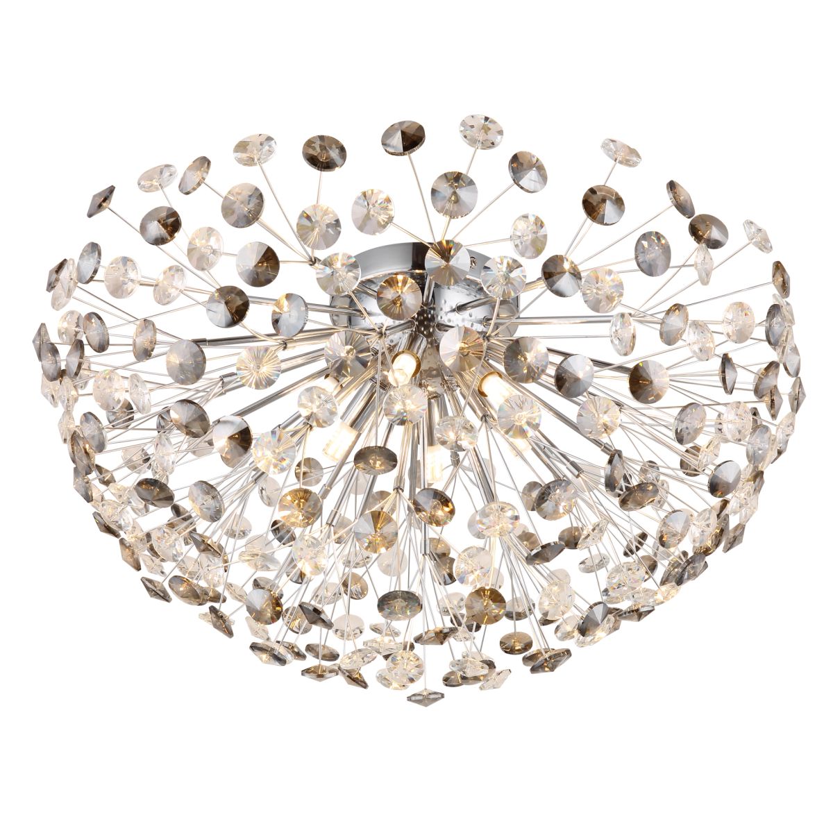 plafonniere-van-kristal-met-chroomafwerking-katrina-main-image