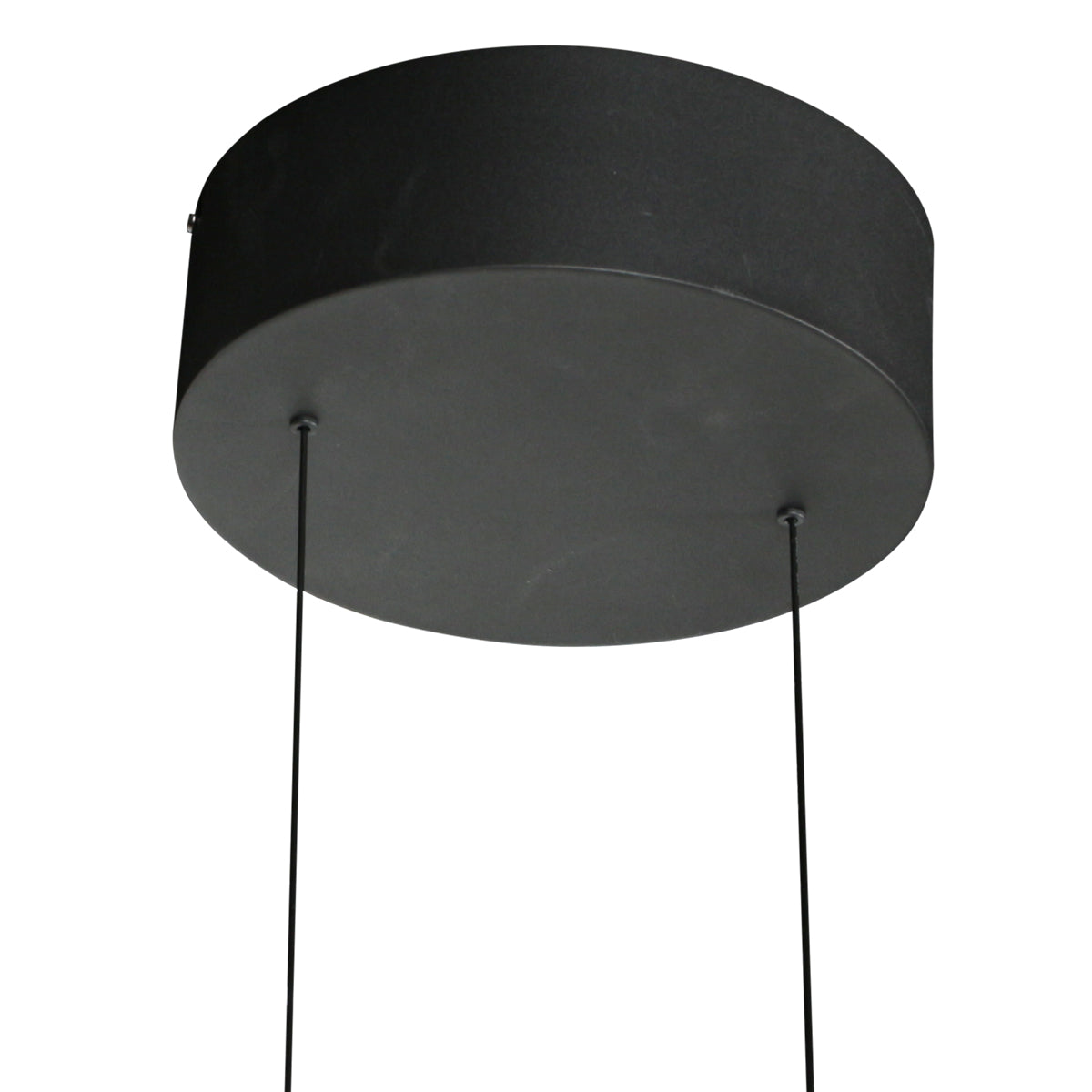 hanglamp-zwart-modern-metaal-steinhauer-soleil-variant-image6