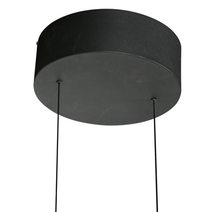 hanglamp-zwart-modern-metaal-steinhauer-soleil-variant-image6