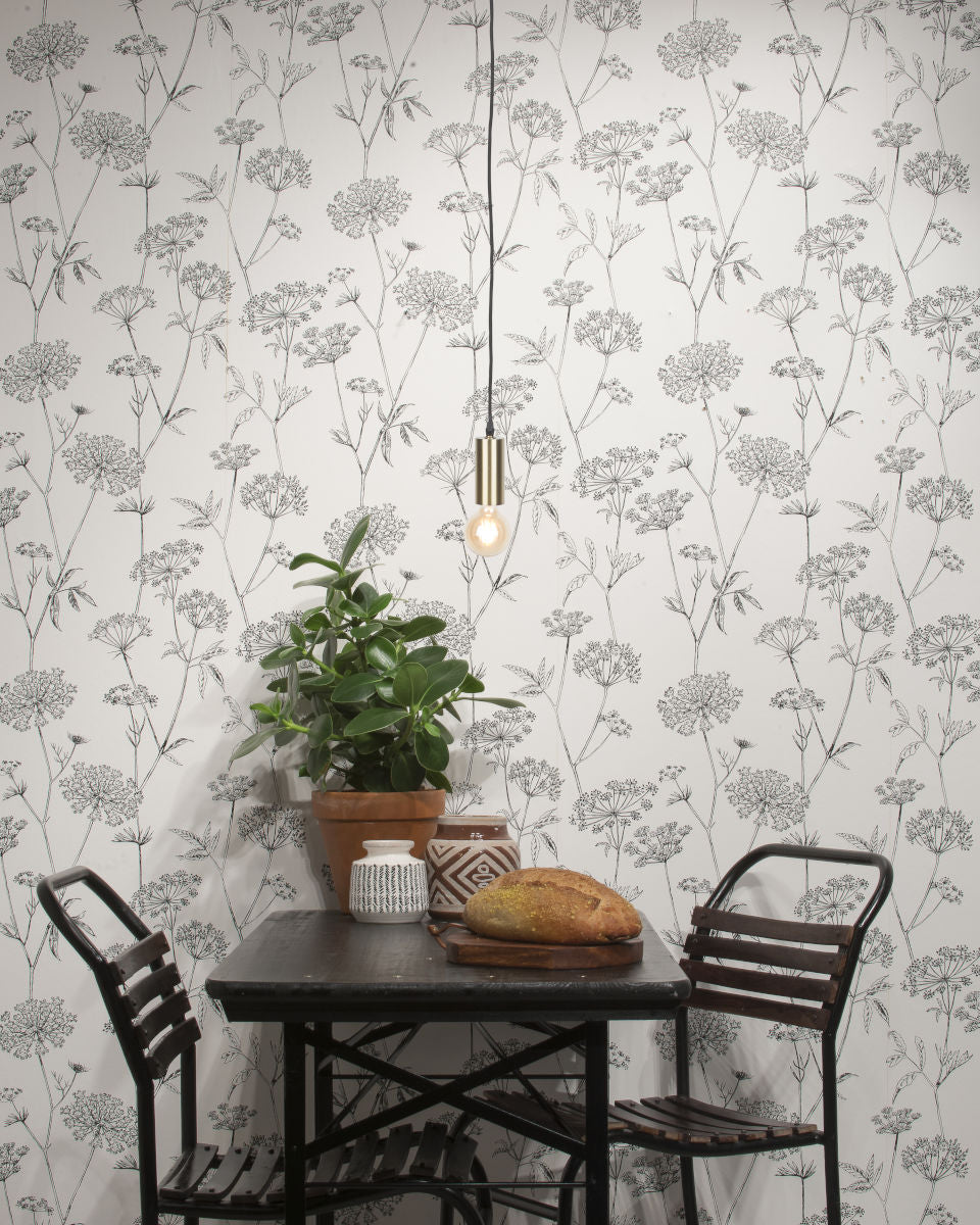 goudkleurige-open-hanglamp-klein-its-about-romi-cannes-variant-image1