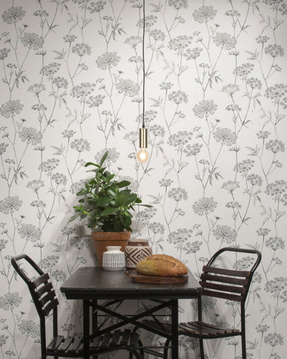 goudkleurige-open-hanglamp-klein-its-about-romi-cannes-variant-image1