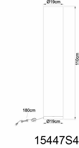 buisvormige-nikkelen-klassieke-vloerlamp-globo-ava-variant-image3