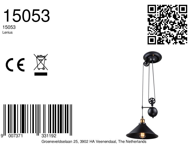 koperen-verstelbare-hanglamp-vintage-globo-lenius-variant-image8a