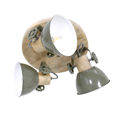 ronde-stoere-drielichts-plafondlamp-mexlite-gearwood-variant-image1