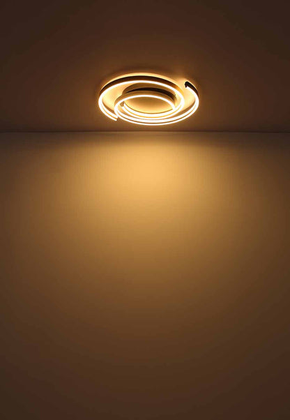 plafondlamp-ronde-spiraal-zwart-houtlook-globo-maika-variant-image2
