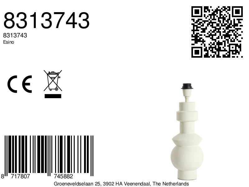 witte-lampenvoet-geometrisch-design-light-living-esino-variant-image8a