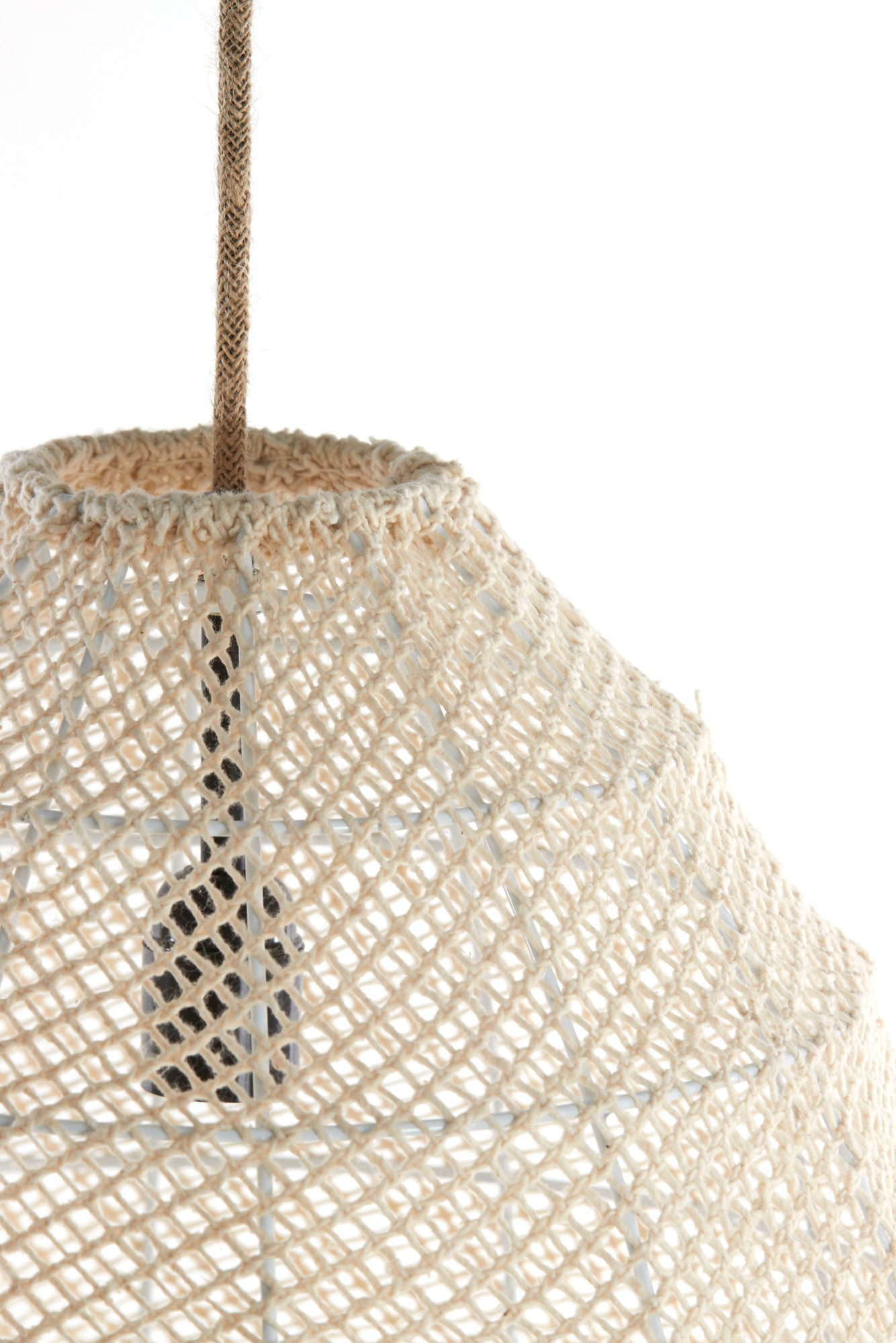 natuurlijke-hanglamp-grof-geweven-stijl-light-living-makassar-variant-image5