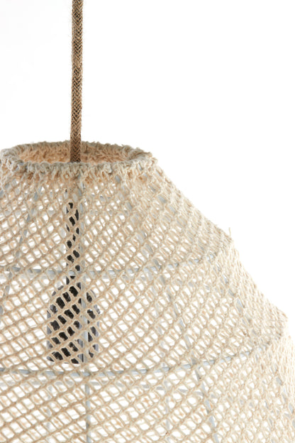 natuurlijke-hanglamp-grof-geweven-stijl-light-living-makassar-variant-image5