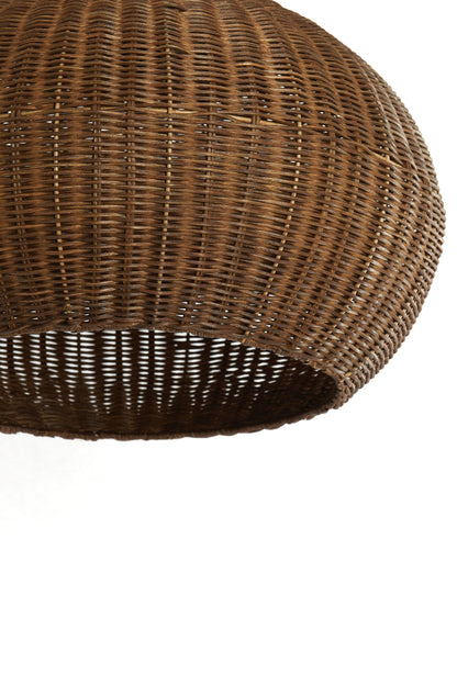 donkerbruine-rotan-hanglamp-warme-sfeer-light-living-melzor-variant-image6