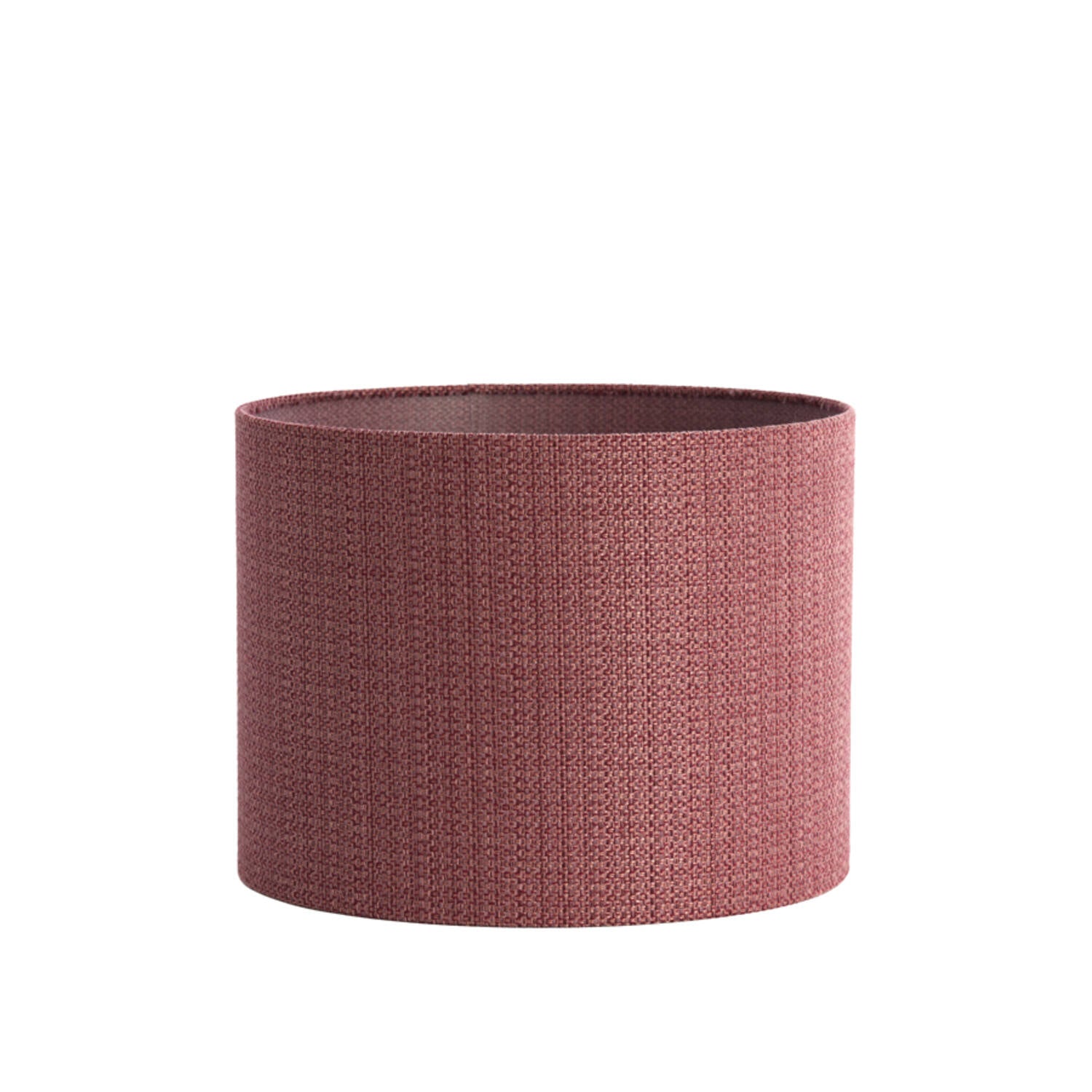 rode-cilinder-lampenkap-met-opvallende-kleur-light-living-blush-main-image