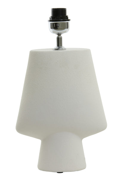 witte-tafellamp-modern-ontwerp-light-living-ciara-variant-image1