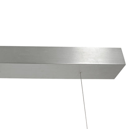 strakke-metaalkleurige-hanglamp-steinhauer-bloc-variant-image6