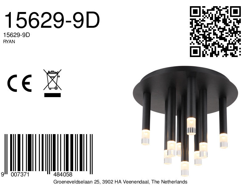 moderne-plafondlamp-mat-zwart-met-acryl-ryan-variant-image8a