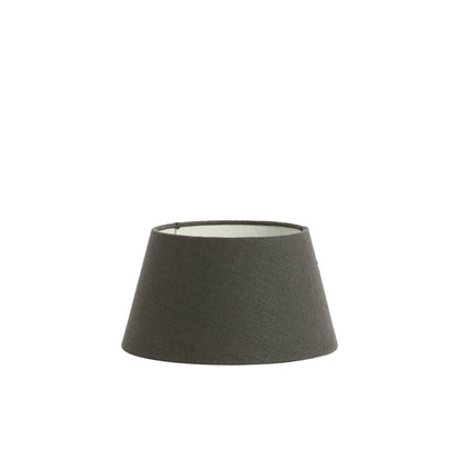 zwarte-stoffen-lampenkap-light-living-livigno-main-image