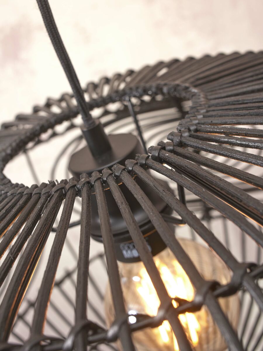 bohemian-vloerlamp-zwart-bamboe-rotan-good-mojo-madeira-variant-image3