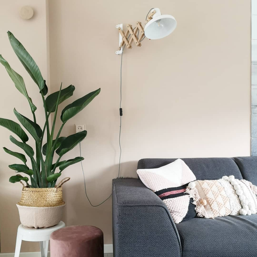 scandinavische-metalen-naturel-houten-wandlamp-anne-light-home-woody-variant-image12