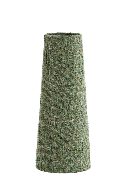 lampenkap-in-groene-kleur-cilindervormig-light-living-osire-variant-image1