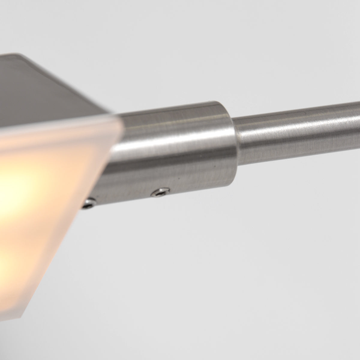 dimbare-design-vloerlamp-steinhauer-retina-variant-image11